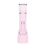 Body Hair Trimmer